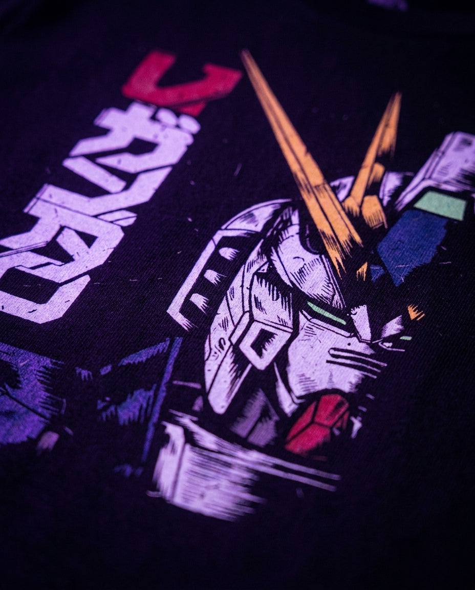 No vendemos playeras: vendemos ideas