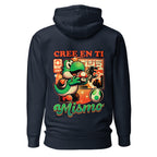 Espalda