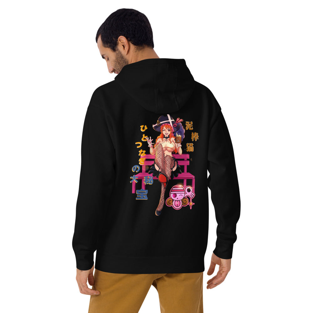 Modelo masculino espalda