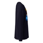 Lateral fantasma