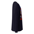 Lateral fantasma
