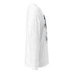 Lateral fantasma