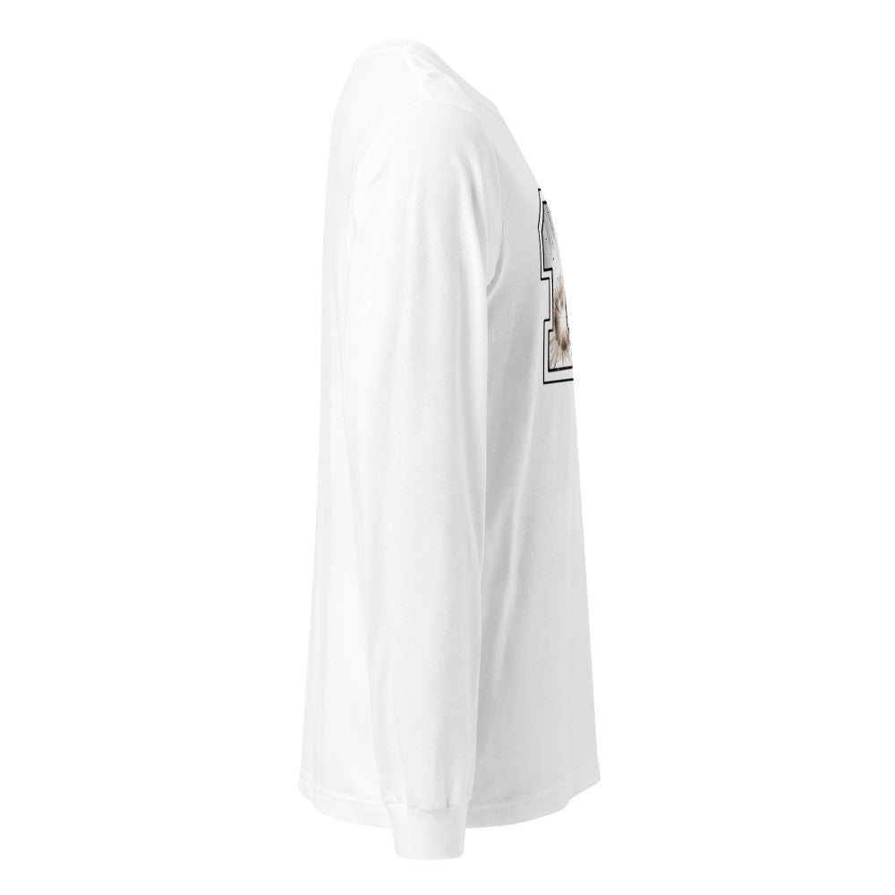 Lateral fantasma
