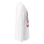 Lateral fantasma