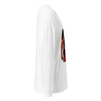 Lateral fantasma
