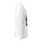 Lateral fantasma