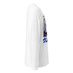 Lateral fantasma