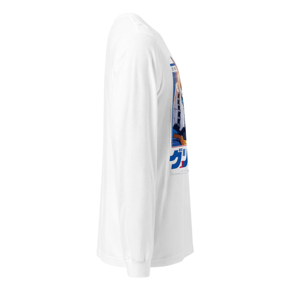 Lateral fantasma