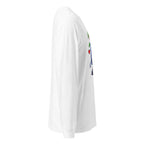 Lateral fantasma
