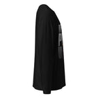 Lateral fantasma