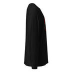 Lateral fantasma