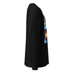 Lateral fantasma