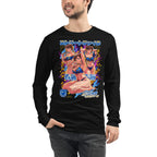 Modelo masculino