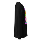 Lateral fantasma