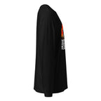 Lateral fantasma