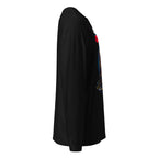 Lateral fantasma