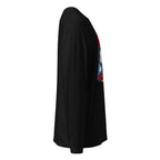 Lateral fantasma