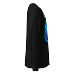 Lateral fantasma