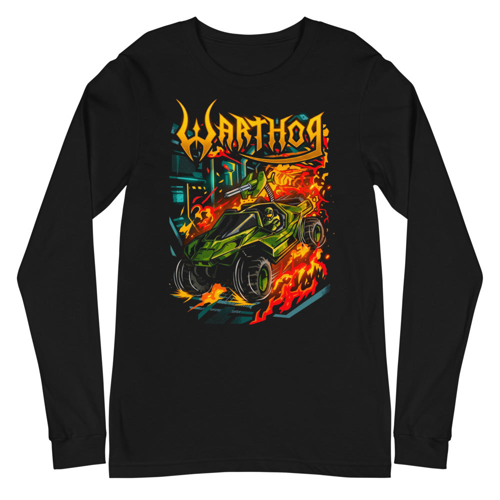 Plano