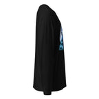 Lateral fantasma