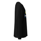 Lateral fantasma