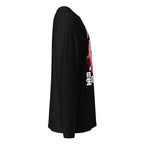 Lateral fantasma