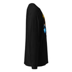 Lateral fantasma