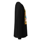 Lateral fantasma