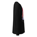 Lateral fantasma