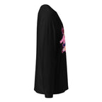 Lateral fantasma
