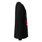 Lateral fantasma