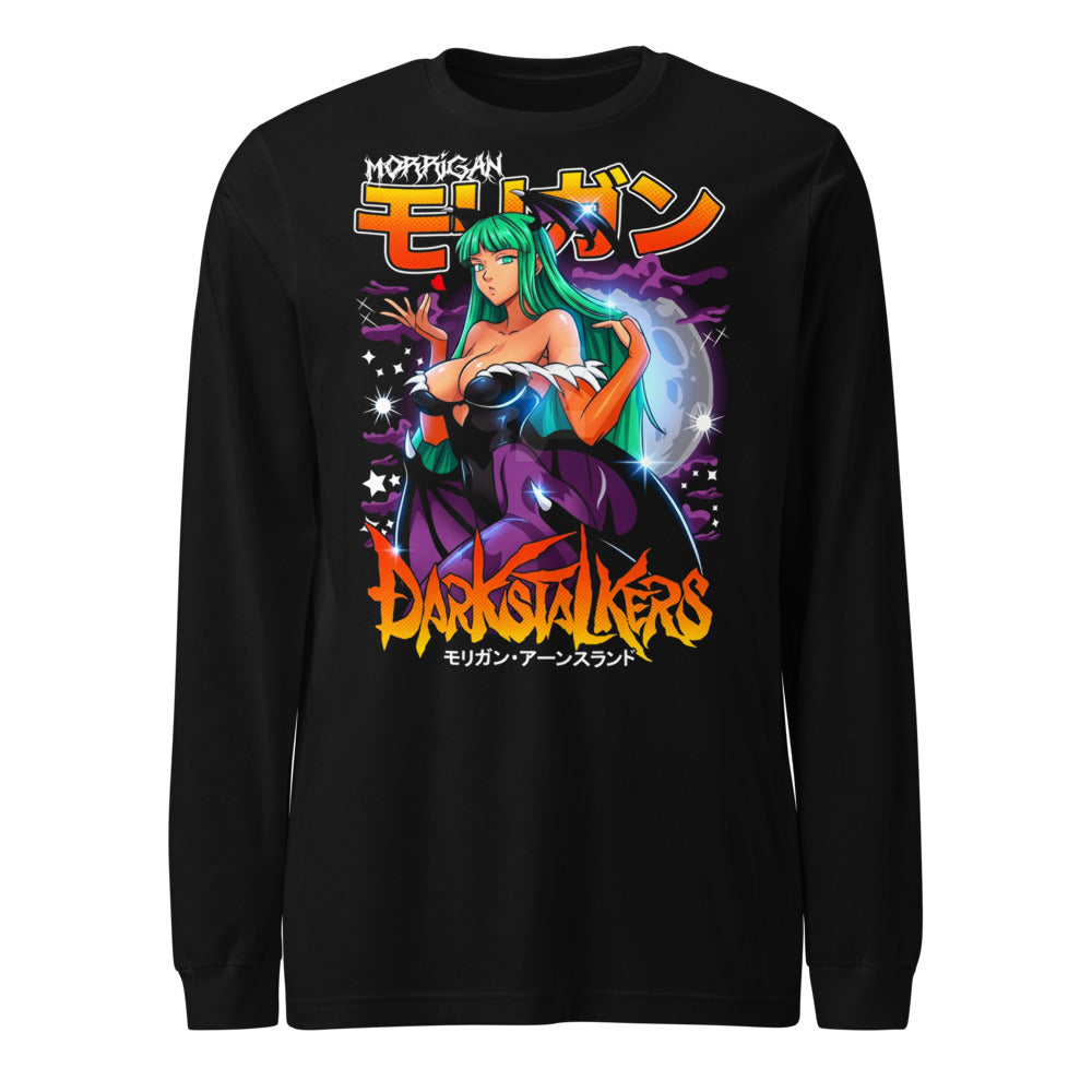 Frente
