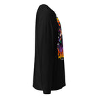Lateral fantasma