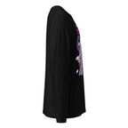 Lateral fantasma