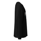 Lateral fantasma