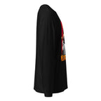 Lateral fantasma