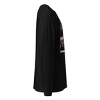 Lateral fantasma