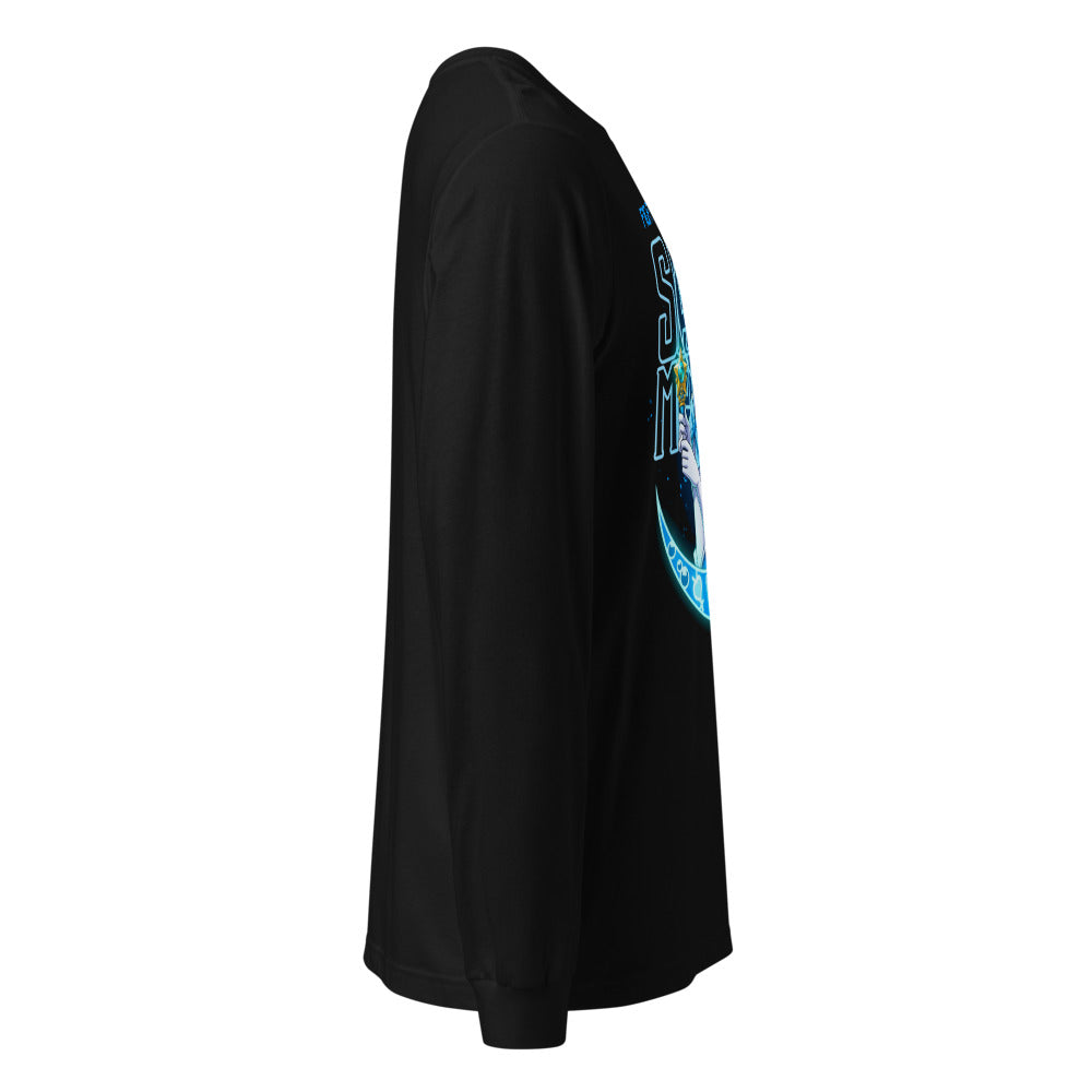 Lateral fantasma