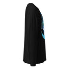 Lateral fantasma