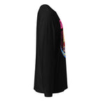 Lateral fantasma
