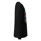 Lateral fantasma