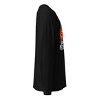 Lateral fantasma