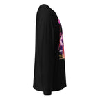 Lateral fantasma