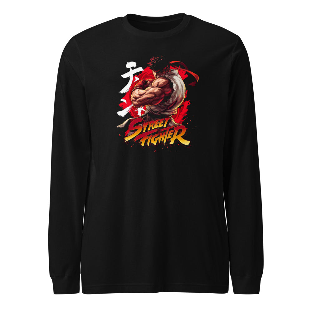 Frente
