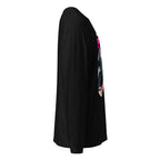 Lateral fantasma