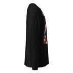 Lateral fantasma