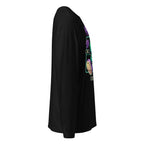 Lateral fantasma