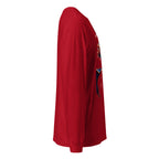 Lateral fantasma