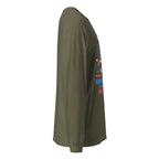Lateral fantasma