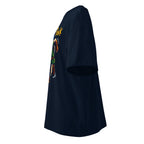 Lateral fantasma